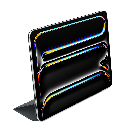 Чехол Smart Folio для iPad Pro 13-inch (M4)