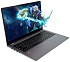 Ноутбук FlashBook 15.6" (AMD Ryzen 7 6800H, RAM 16 ГБ, SSD 512 ГБ, AMD Radeon 680M, Windows Home, Русская раскладка)