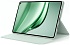 Чехол-книжка для планшета HUAWEI MatePad Mini