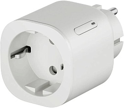 Яндекса (YNDX-00540), белый