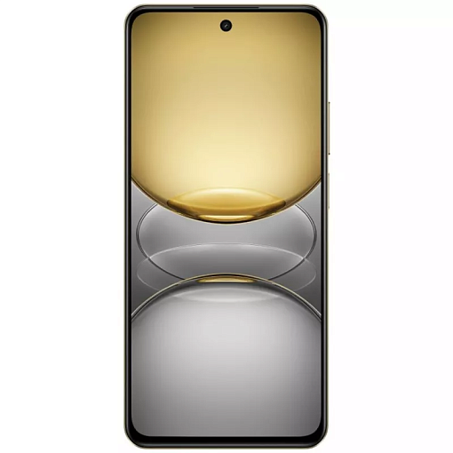 Смартфон Realme C75 8/128/256GB