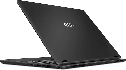 Ноутбук MSI Prestige 14 AI+ Evo C2VMG-044RU (Intel Core Ultra 7 258V, Intel Arc 140V) 32ГБ, 1ТБ SSD, Windows 11 Pro