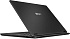 Ноутбук MSI Prestige 14 AI+ Evo C2VMG-044RU (Intel Core Ultra 7 258V, Intel Arc 140V) 32ГБ, 1ТБ SSD, Windows 11 Pro