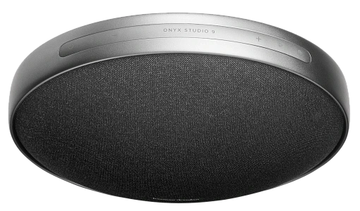 Портативная колонка Harman Kardon Onyx Studio 9