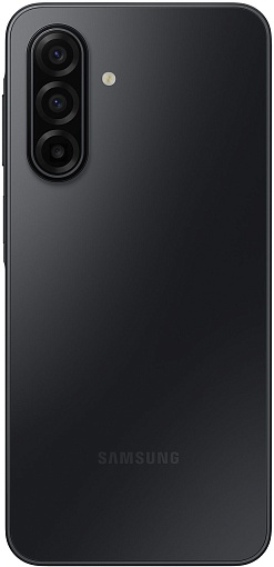 Смартфон Samsung Galaxy A17 8/256