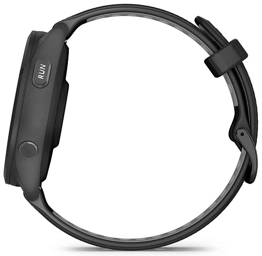 Умные часы Garmin Forerunner 265