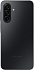 Смартфон Samsung Galaxy A17 8/256