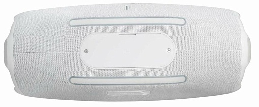 Портативная акустика JBL Boombox 4