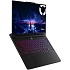 Ноутбук Lenovo Legion R7000P ADR10 16" ( AMD Ryzen 9 8945HХ, NVIDIA GeForce RTX 5070) 16ГБ, 1ТБ, Windows 11