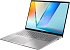 Ноутбук Asus VivoBook S16 S3607VA-RP096 (Intel Core 5 210H,  Intel UHD Graphics) 16ГБ, 512ГБ SSD, noOS