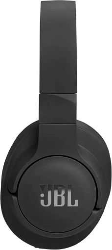 Беспроводные наушники JBL Tune 770NC