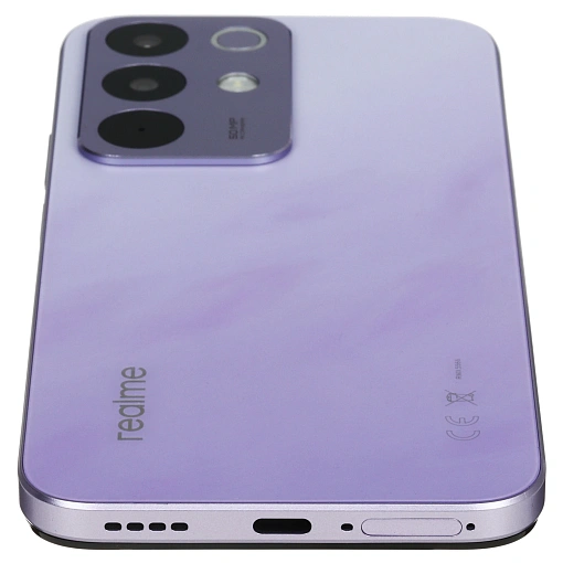 Смартфон Realme C85 6/128 Гб