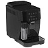 Кофемашина DeLonghi DL ECAM220.60.B