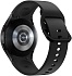 Умные часы Samsung Galaxy Watch4 40мм