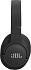 Беспроводные наушники JBL Tune 770NC