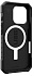 Чехол UAG Pathfinder c MagSafe для iPhone 16 Pro