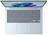 Ноутбук Samsung Galaxy Book4 Edge 14" (Qualcomm Snapdragon X Plus X1P-42-100, Qualcomm Adreno GPU) 16ГБ, 512ГБ SSD, Windows 11 Home