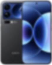 Смартфон Xiaomi 17 Pro Max 12/512 Гб, черный