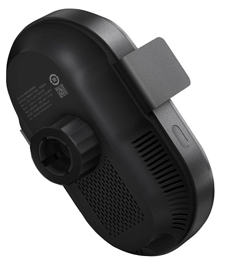 Беспроводное автомобильное зарядное устройство XiaoMi Wireless Car Charger 50W MAX