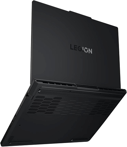 Ноутбук Lenovo Legion Pro 5 16IAX10 (Intel Core Ultra 7 255HX, NVIDIA GeForce RTX 5070) 16ГБ, 1ТБ SSD, Windows 11 Home