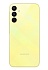 Смартфон Samsung Galaxy A15 8/256/128