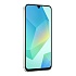Смартфон Samsung Galaxy A16 4/128