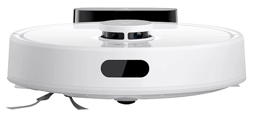 Робот-пылесос Roborock Q7 BF