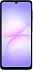 Смартфон Samsung Galaxy A07s 4/128ГБ
