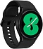 Умные часы Samsung Galaxy Watch4 40мм