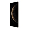 Смартфон Huawei Mate X6 12/512 Гб, серый (Nebula Gray)