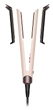 Dyson Corrale CoolShine (2026) HT02-A, Ceramic Pink