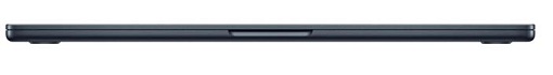 Ноутбук Apple MacBook Air 15 (M5, 10C CPU/10C GPU, 2026), 32 ГБ