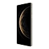 Смартфон Huawei Mate X6 12/512