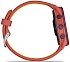Смарт-часы Garmin Forerunner 170 Music