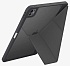 Чехол Uniq Moven для iPad Pro 11 (2024)