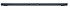 Ноутбук Apple MacBook Air 15 (M5, 10C CPU/10C GPU, 2026), 32 ГБ