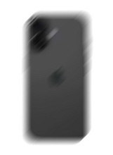 Смартфон Apple iPhone 17