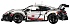Конструктор LEGO Technic 42096 Порше 911 RSR