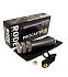 Микрофон Rode Procaster