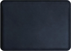 Чехол защитный VLP Velar Sleeve для MacBook Air (15.3"), темно-синий (10535007)