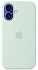 Чехол Apple c MagSafe для iPhone 16