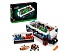 Конструктор LEGO Ideas 21337 Настольный футбол