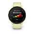 Умные часы Garmin Forerunner 70