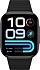 Смарт-часы Xiaomi Redmi Watch 6 Lite