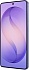 Смартфон Samsung Galaxy S26 Ultra nanoSIM + eSIM 12/256/512 Гб