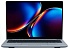 Ноутбук Xiaomi Redmi Book Pro 14" 2026 (Intel Core Ultra 5-325, Intel Graphics) 24ГБ, 1ТБ SSD, Windows 11