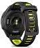 Умные часы Garmin Forerunner 265s
