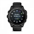Умные часы Garmin Tactix 8 Sapphire Amoled 47mm
