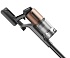 Вертикальный пылесос Dreame Cordless Vacuum Cleaner Z20-EU