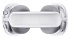 Защитный чехол Tech21 EvoClear для AirPods Max